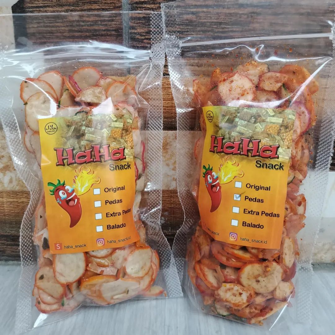 Pilus Cikur