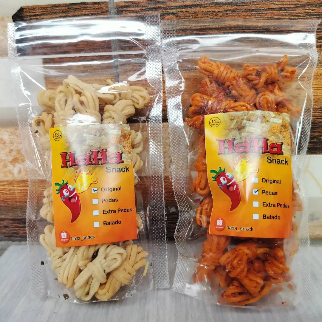 Pilus Cikur