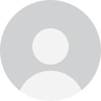 AdminLTE Logo